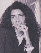 Ματζούκο, Μελάνια