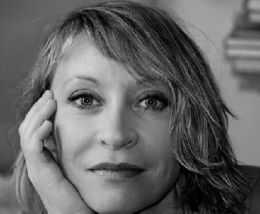 Christine Naumann-Villemin