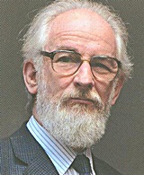 David Crystal