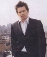 Ethan Hawke