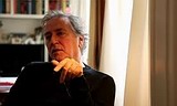 Νίκος Παναγιωτόπουλος