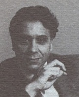 Juan-David Nasio