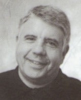 Eduard Estivill