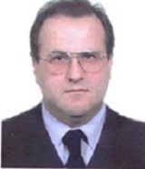Εμμανουήλ Αδαμίδης