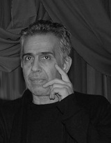 Δημήτρης Σεϊτάνης