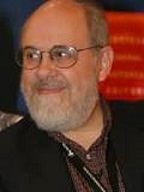 David Bordwell