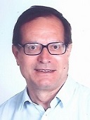 Carlier, Pierre