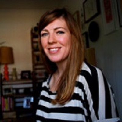 Stella Baggott