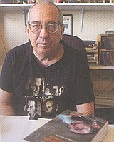 Norberto Fuentes