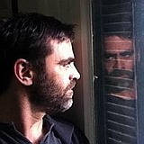 Τσακνιάς, Γιώργος