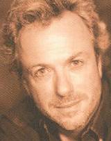 Frédéric Lenoir