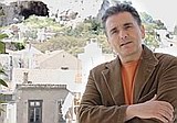 Τσακαλώτος, Ευκλείδης