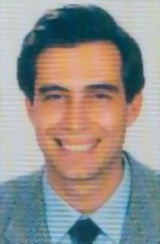 Σπύρος Δ. Αρσένης