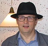 Oscar Brenifier