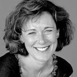 Dominique Demers
