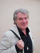 Roger Rougier