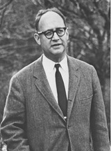 Ellman, Richard