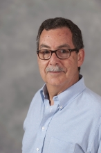 Norman B. Epstein