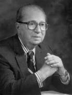 Mortimer J. Adler
