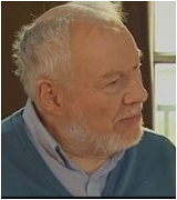Vincent Pinel