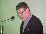Λεωνίδας Οικονόμου
