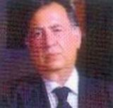 Κώστας Σάλαρης