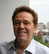 Robert Stam