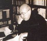 Nicolas Grimaldi