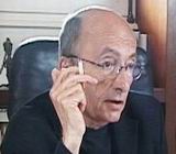 Philippe Lacoue-Labarthe