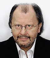 Pierre-André Taguieff