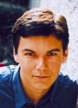 Thomas Piketty