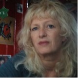 Marie Anne Guerin