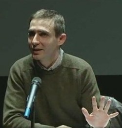 Emmanuel Siety
