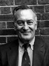 Robert V. Keeley