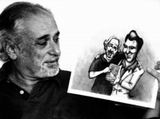 Ντάνιελ Κλάιν