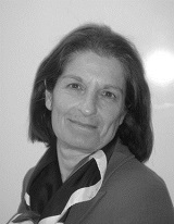 Zafra Cooper