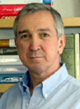 Christopher G. Fairburn