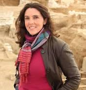 Bettany Hughes