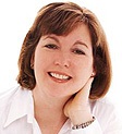 Exley, Helen