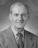 W. Stewart Agras