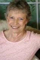 Judith Weston