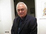 Ζήρας, Αλέξης