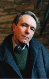Jacques Rancière