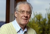 Alain Badiou