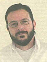Γαραντούδης, Ευριπίδης