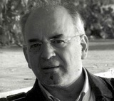Βασίλης Καρδάσης