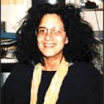Nina Hyams