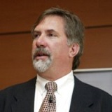 Roland R. Cavanagh