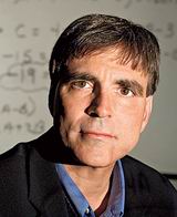 Pausch, Randy