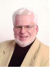 Dieter Krowatschek